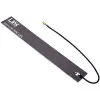 ANT-LTE-RPC-UFL thumb 0