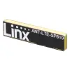 ANT-LTE-SP610-T thumb 0