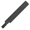 ANT-LTE-WS-SMA thumb 0