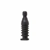 ANT-SKN-V1-1.50 thumb 0
