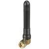 ANT-W63-CW-RCS-RPS thumb 0