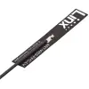 ANT-W63-FPC-LV100M4 thumb 0