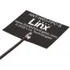 ANT-W63-FPC-SH50M4 thumb 0