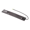 ANT-W63-FPC-UFL-100 thumb 0