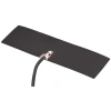 ANT-W63-FPC2-M4-100 thumb 0