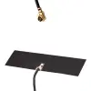 ANT-W63-FPC2-UFL-100 thumb 0