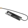 ANT-W63RPC1-MHF4-100 thumb 0
