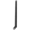 ANT-W63WS6-IPW1-SMA thumb 0