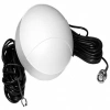 ANT-916-DBD-DA/W thumb 0