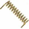 ANT-433-HESM thumb 0