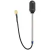 ANT-418-WRT-RPS thumb 0
