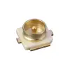 CONMHF1-SMD-G-T thumb 0