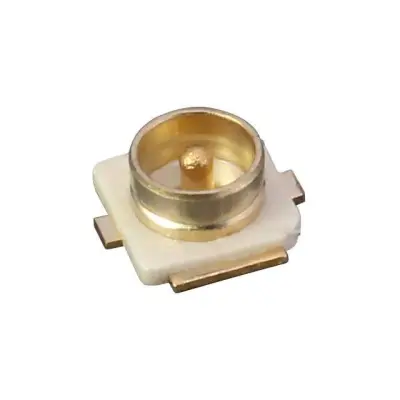 CONMHF1-SMD-G-T main image