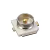 CONMHF1-SMD-T thumb 0