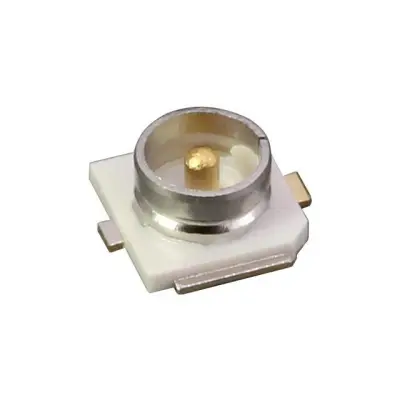 CONMHF1-SMD-T main image