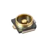 CONMHF4-SMD-G-T thumb 0