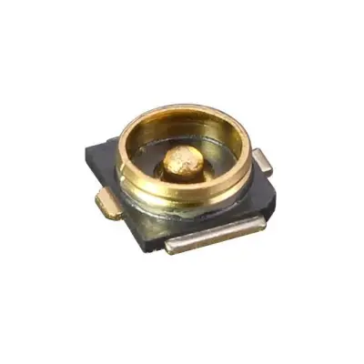 CONMHF4-SMD-G-T main image