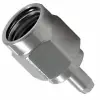 CONREVSMA007-R178 thumb 0