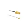CSB-RGFB-102-UFFR thumb 0