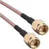 CSE-SGAM-305-SGAM thumb 0