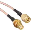CSE-SGAM-610-SGFB thumb 0