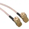 CSE-SGMR-152-SGMR thumb 0