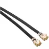 CSG-UFFR-100-UFFR thumb 0