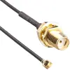 CSH-SGFB-100-UFFR thumb 0