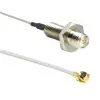 CSI-RSFE-100-UFFR thumb 0