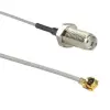 CSI-SAFB-100-UFFR thumb 0