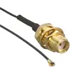 CSI-SGFI-150-UFFR thumb 0