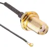 CSJ-SGFB-100-MHF3 thumb 0