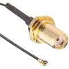 CSJ-SGFB-100-MHF4 thumb 0