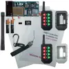 EVAL-315-HHLR thumb 0