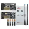 EVAL-418-LT thumb 0