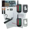EVAL-433-HHLR thumb 0
