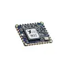 EVAL-900-PRO thumb 0