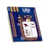 EVM-868-PRC-UFL thumb 0