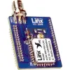EVM-900-PRC-CAS thumb 0