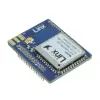 EVM-A-900 PRO-UFL thumb 0