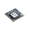 HUM-868-DT thumb 0