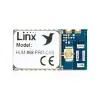 HUM-868-PRO-CAS thumb 0