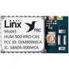 HUM-900-PRC-CAS thumb 0