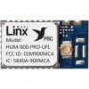 HUM-900-PRC-UFL thumb 0