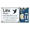 HUM-900-PRO-CAS thumb 0