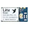 HUM-900-PRO-UFL thumb 0