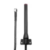 ANT-916-ID-2000-SMA thumb 0