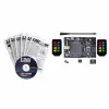 MDEV-315-HH-CP8-MS thumb 0