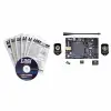 MDEV-315-HH-KF-MS thumb 0
