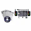 MDEV-315-HH-LR8-MS thumb 0